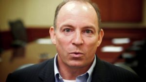 Dave Pistacchio, President, Lightpath