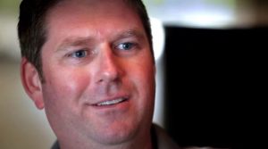 Phil Godwin, VP Sales, Clear Technologies